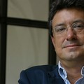  "Contro la secessione dei ricchi ": a Sonicart il nuovo libro di Gianfranco Viesti