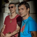 Si conclude a Corato "Gusto Jazz ": in concerto Gianluca Petrella e Pasquale Mirra