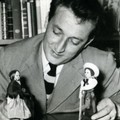 Dal Presidio del Libro il concorso "La mia città fantastica "
