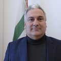 Regione, nuove assunzioni nel trienno 2020 - 2022. Presto i bandi