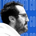 Nuova Matteotti Corato, Gianpaolo Ambrico sarà il coach per la Serie C Interregionale
