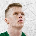 Basket Corato, Ginas Mulevicius è il secondo volto nuovo della squadra