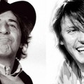“Pensieri in prestito - Idee di Faber e Gaber”: musica e parole in un confronto tra due giganti della canzone italiana