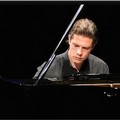 Festival Pianistico, domani con il pianista Giulio De Padova