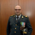Il coratino Giuseppe Bovino è Cavaliere dell'Ordine al merito della Repubblica Italiana