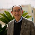 Giuseppe Ferrara è il nuovo presidente dell'AVIS