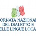 Anche a Corato si celebra la giornata nazionale del dialetto