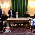 Granoro Cup 2025: un successo annunciato per la IX edizione