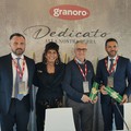 Granoro lancia il nuovo e-commerce per puntare alla vendita internazionale