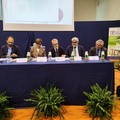 Al  "Giovedì Tannoia " si parla di Green Management