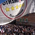 Piazza XI Febbraio, M5S:  "Il sindaco riferisca in consiglio "