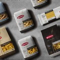 Granoro al SIAL 2024: la pasta 100% made in Puglia  che conquista i mercati con la sua sostenibilità e il suo gusto