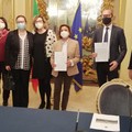 Tossicodipendenza, dal contrasto alla prevenzione: nasce l’Intesa operativa tra ASL Bari e Prefettura