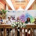 Gusto Jazz, presentata la V Edizione in una conferenza stampa
