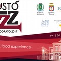 GustoJazz, la grande musica jazz che si fonde alla gastronomia