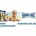 Giornata Promozionale HAPPY DOG