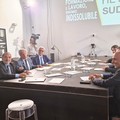 Università, lavoro e nuovi orizzonti della formazione: focus al centro di "Hey Sud "