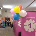 Domenica all'hub di Corato giornata vaccinale per bambini e ragazzi