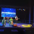 “Aspettando Il giullare 2025”: a Corato la band  "I Ladri di Carrozzelle "