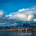 Alla scoperta del  "Fascino e misteri della terra d'Islanda "