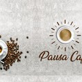 Pausa Caffè, al via il nuovo programma di CoratoViva.it coi protagonisti della vita cittadina