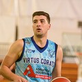 Adriatica Industriale Virtus, serve una reazione: sabato al PalaLosito arriva Trani