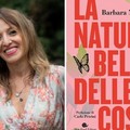 A Corato la presentazione del nuovo libro di Barbara Nappini