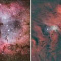 “Murgia Stellata”: il cielo dell’Alta Murgia in una mostra fotografica a Corato
