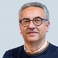 Verso il voto, Massimo Leone con Demos: «Il territorio come valore aggiunto»