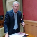 Il centrosinistra sfiducia Salerno: presentata mozione da 9 consiglieri