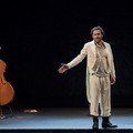 Teatro Comunale,  "Il Fu Mattia Pascal " è sold out
