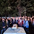 Il Liceo  "Oriani " spegne 100 candeline: l'intervista al Preside Francesco Catalano