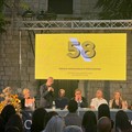 La 58esima edizione de  "Il Pendìo " porta l’arte a Corato
