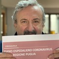 Coronavirus, pronto il piano di emergenza ospedaliero in Puglia