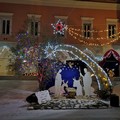 Iscrizioni aperte per  "Il Presepe dei Cittadini ", l'iniziativa della Pro Loco Corato