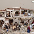  "Il mio Presepe ": al via le iscrizioni al concorso a Corato