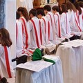 La 54^ Giornata Diocesana dei ministranti si celebra in streaming