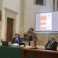 Presentati gli atti di Santarella. Il sindaco: “Facciamo di Corato una città pilota della rigenerazione urbana”