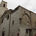 Corato si prepara a ricordare i suoi defunti con l'Ottavario: il programma delle celebrazioni
