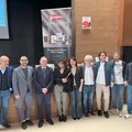 "Progetto Media ", termina la XIII edizione