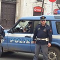 Incendi e furti d'auto a Corato: entro luglio due nuovi agenti di Polizia