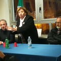 Buoni propositi e speranze per la politica locale e nazionale con Forza Italia