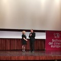 Il Festival del Cinema Europeo approda nelle scuole di Corato
