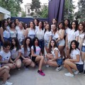A Corato la finale di “Miss Fashion Show 2018”