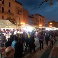 Festa Patronale con bancarelle e luna park, CasAmbulanti:  "Rivincita per le categorie di settore "