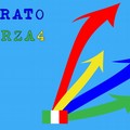 Verso le amministrative, nasce la coalizione Corato Forza 4