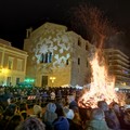 Conto alla rovescia per il tradizionale appuntamento con la Joajò di Santa Lucia