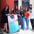 A Corato il  1° Forum AVIS giovani provinciale Bari