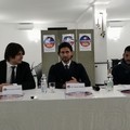 Anche Politica Partecipata e Cambiamo chiedono le dimissioni di Buonsante