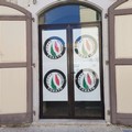 A Corato nasce il partito del Movimento Sociale Fiamma Tricolore